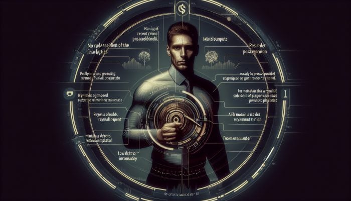 Consolidation Approval: Your Quick Guide for the UK