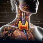 Thyroid Blood Test: Quick and Reliable Service in Aylesbury