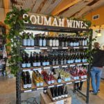 Soumah’s Finest Selections in Yarra Valley Wine