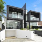 Sydney Homeowner Insights for Building on a Sloping Block