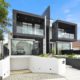 Sydney Homeowner Insights for Building on a Sloping Block