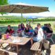 Yarrawood Estate: Your Ideal Wine Experience Awaits