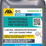 Tile Cleaning Machines: Essential Tools for Tough Cleaning Tasks