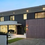 Foundation Support for Second Storey Additions: Key Insights