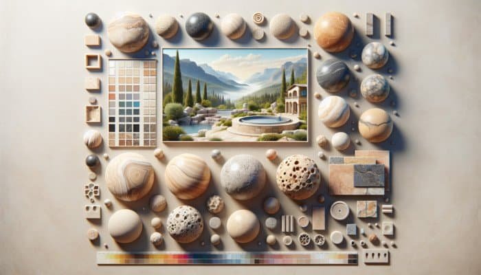 Cleaning Travertine: Essential Tips for Best Results