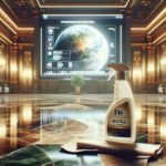 PH-Neutral Cleaners for Stone Floors: Top Choices Explained