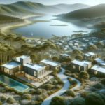 Luxury Estates in Knysna: Affordable and Secure Living