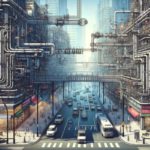 Commercial Plumbing Services West End, Vancouver Solutions