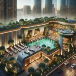 Spas in Las Vegas for the Ultimate Relaxation Experience