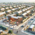 Thohoyandou Property Market Insights for Mid-Level Buyers