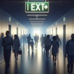 Emergency Lighting Solutions for Safety Essentials