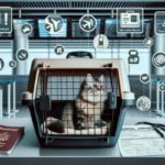 Cat Airline Policies: Key Tips for Pet Travel