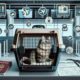 Cat Airline Policies: Key Tips for Pet Travel