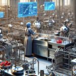 Commercial Plumbing Services: Expert Solutions in Langley