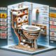 Toilet Repair Services: Expert Solutions in Pitt Meadows
