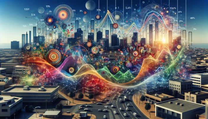 Interest Rate Shifts Affect First-Time Buyers in Randburg