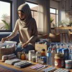 Apartment Lockdowns: Essential Survival Tips to Know