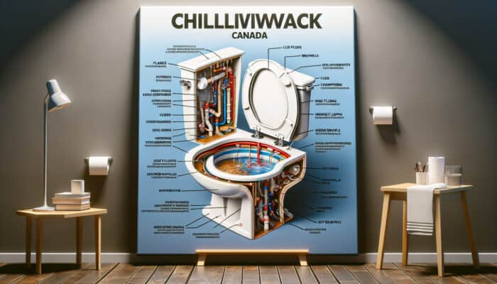 Toilet Repair Services: Local Experts in Chilliwack