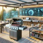 AI for BBQ Meat Sourcing: Enhance Your Grilling Skills