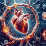 Cholesterol Blood Test Insights for Residents of Bristol