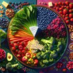 Meals Under 500 Calories: Tasty and Nutritious Choices