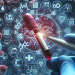 Diabetes Blood Test Guide for Bedford Residents: Key Insights