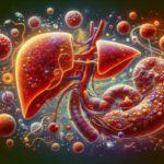 Ferritin Blood Test Insights for Barrow-in-Furness Locals