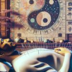 Wrist Pain Relief: Top Acupuncture Techniques in the UK