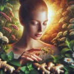 Herbal Remedies for Menstrual Cramps Available in Australia