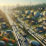 Natural Gas Line Services: Expert Guide for Port Moody Residents