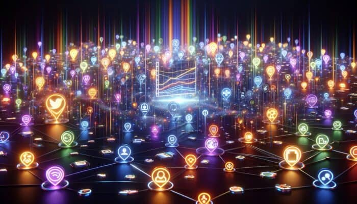 Off-Page SEO: Boost Rankings with Social Media Strategies