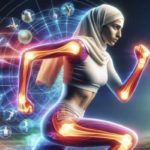 Collagen Benefits for an Active Lifestyle You Should Discover