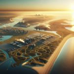 Affordable Coastal Properties in Richards Bay