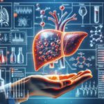 Liver Blood Test Essentials for Huntingdon Locals