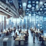 Commercial Duct Cleaning Solutions by Experts in Vancouver