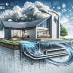 Downspout Drainage Services: Delta’s Best Option