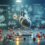 Cholesterol Blood Test Essentials for Bedford Residents