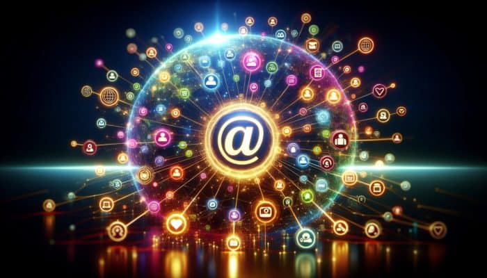 Build Brand Authority and Trust Using Social Media