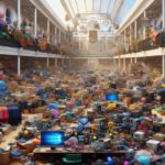 Transport Tips for Clearing UK Items Efficiently