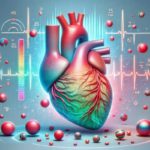 Cholesterol Blood Test Tips for Residents of Beverley