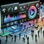 Supplement Videos: Key Tools for Engaging Content Creation