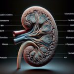 Kidney Blood Test Guide for Bolton Residents: Key Information