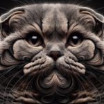 Ear Maintenance Tips for Scottish Folds You Can’t Miss