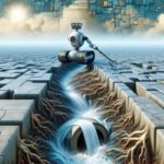 Sewer Inspection Services from Chilliwack’s Specialists