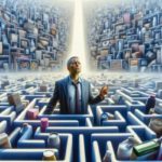 Product Overload Cleanses: Your Ultimate Refinement Guide