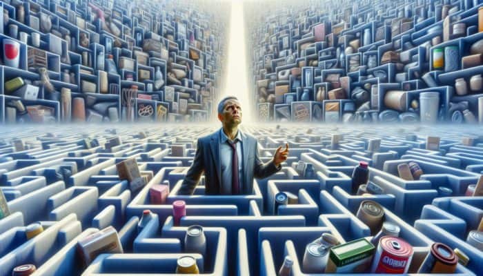 Product Overload Cleanses: Your Ultimate Refinement Guide