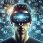 AR-Enhanced Video Creation Tools to Explore Today