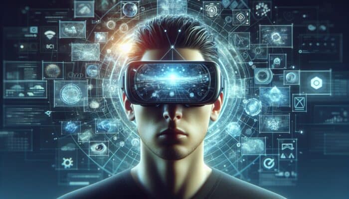 AR-Enhanced Video Creation Tools to Explore Today