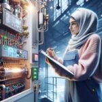 Boiler Services: Expert Solutions in Mission