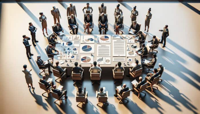 Payment Agreement Dispute Strategies for Virtual Assistants